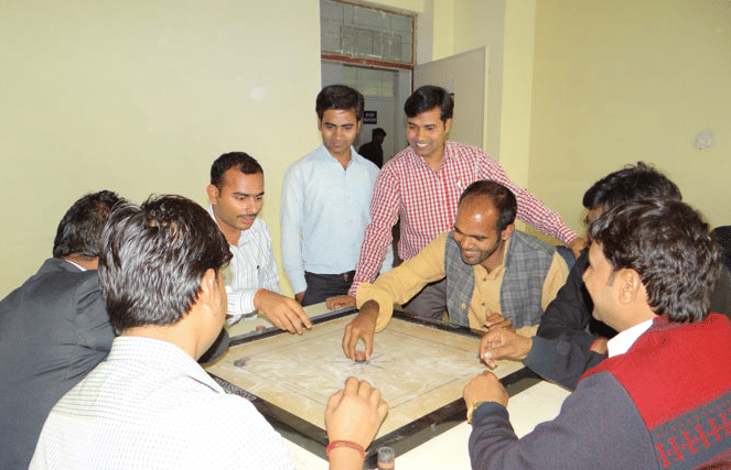 Shekhar College of Education Lucknow Student Life photo 10